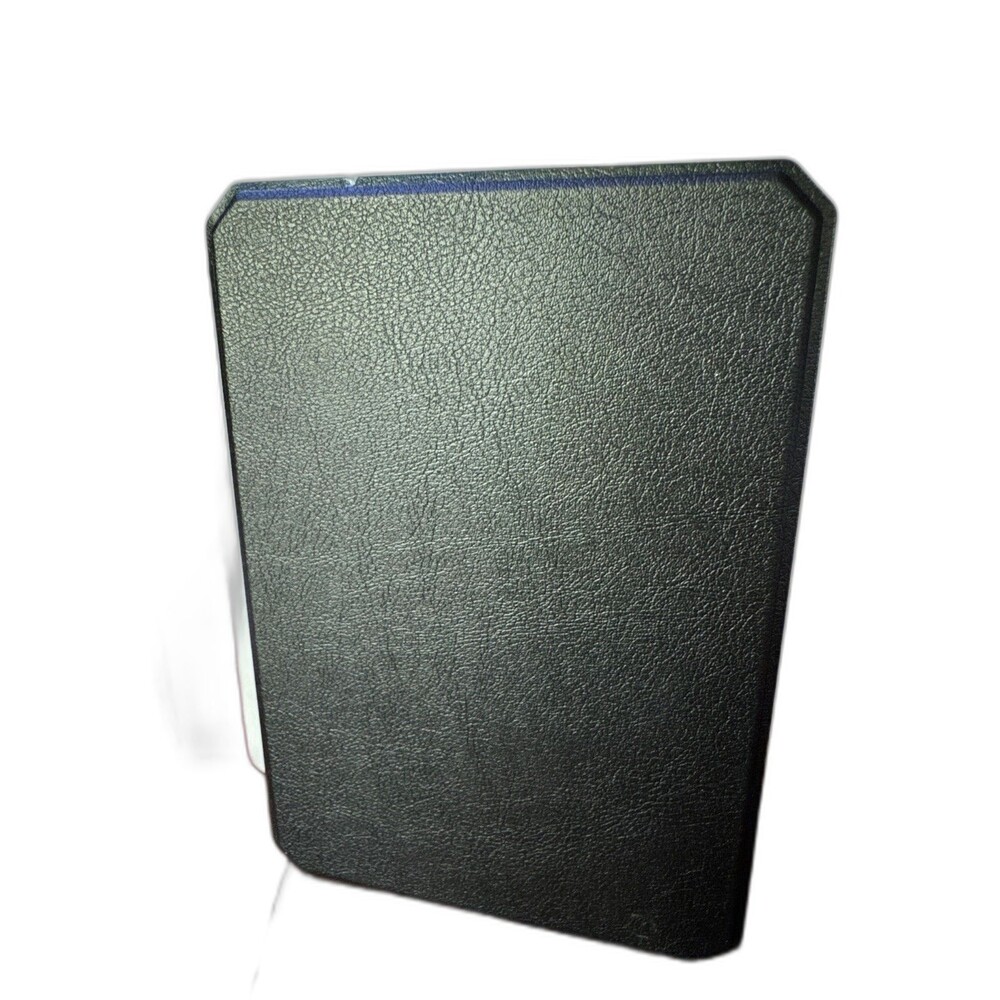 Kindle 11th Generation 6” Cover Black New